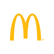 macdonald logo