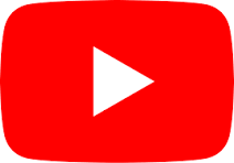 youtube logo