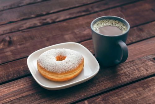 blog-3
